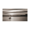 Quadro fotografico marino stampa su tela canvas Sails Pangea Images Offerta