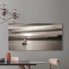 Quadro fotografico marino stampa su tela canvas Sails Pangea Images Vendita