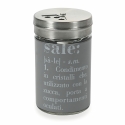 Set portacondimenti olio sale aceto spezie pepe da tavola Victionary Catalogo