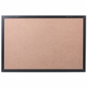 Lavagna magnetica nera orizzontale settimanale 40x60cm Week Victionary Offerta