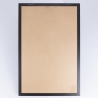 Lavagna settimanale verticale nera 40x60cm con gessetti Victionary Week Offerta