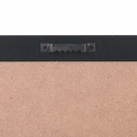 Lavagna magnetica da parete agenda settimanale 60x40 Week SPQeRe Saldi