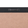 Lavagna magnetica da parete agenda settimanale 60x40 Week SPQeRe Saldi