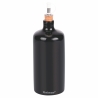 Oliera  866 ml in ceramica con tappo in sughero e beccuccio Victionary Offerta