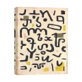 Stampa su tela canvas quadro impressionista Law Paul Klee Promozione