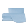 Completo letto una piazza e mezza 120x200cm con federa 50x80cm Toronto Scelta
