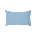 Completo letto una piazza e mezza 120x200cm con federa 50x80cm Toronto Stock