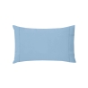 Completo letto una piazza e mezza 120x200cm con federa 50x80cm Toronto Stock