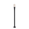 Paletto per esterno h54 cm lampione da giardino IP65 Drop Promozione