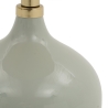 Tavolino di design grigio Atson Saldi