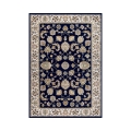 Tappeto stile persiano blu Babil Promozione