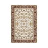 Tappeto classico salotto persiano crema Babil Promozione