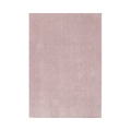 Tappeto moderno colorato rosa Feel Promozione