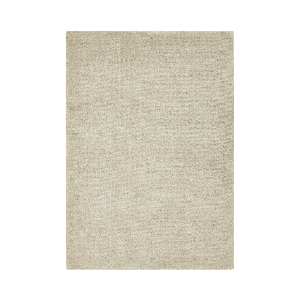 Tappeto moderno per salotto beige Feel Promozione Tappeto moderno per salotto beige Feel Promozione