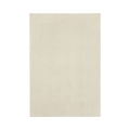 Tappeto soggiorno design color panna Feel Promozione