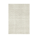 Tappeto design salotto color avorio melange Feel Promozione