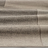 Tappeto design moderno beige Funny Vendita