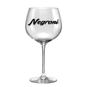 Set 2 calici bicchieri cucina pub bar 780ml Fatti un Ape Negroni Vendita