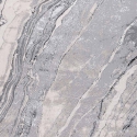 Tappeto grigio salotto moderno Nevada Vendita