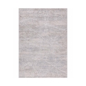 Tappeto moderno beige Nevada Promozione