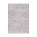 Tappeto moderno beige Nevada Promozione