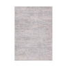 Tappeto moderno beige Nevada Promozione
