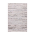 Tappeto per salotto moderno di design beige Nevada Promozione