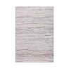 Tappeto per salotto moderno di design beige Nevada Promozione