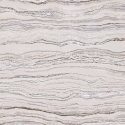 Tappeto per salotto moderno di design beige Nevada Offerta
