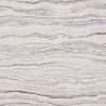 Tappeto per salotto moderno di design beige Nevada Offerta