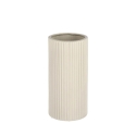 Vaso per piante piccolo da interno a cilindro in porcellana Vivy S Vendita