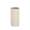Vaso per piante piccolo da interno a cilindro in porcellana Vivy S Vendita