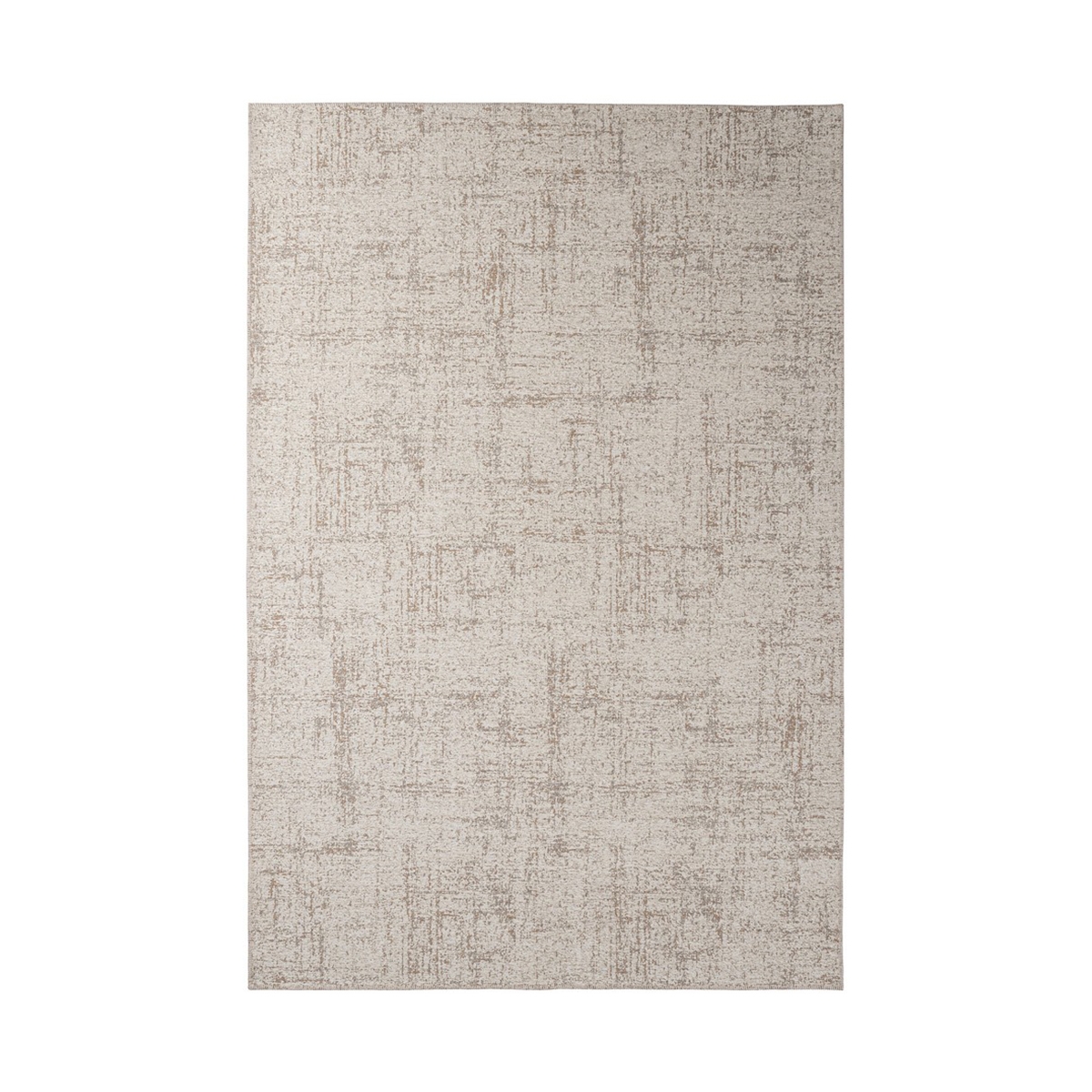 Tappeto per salotto moderno 200x290cm iuta poliestere grigio Bizzotto Azra Promozione Tappeto per salotto moderno 200x290cm iuta poliestere grigio Bizzotto Azra Promozione