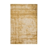 Tappeto moderno 155x230 per salotto camera da letto Bizzotto Yuno Catalogo