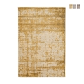 Tappeto moderno 155x230 per salotto camera da letto Bizzotto Yuno Promozione