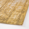 Tappeto moderno 155x230 per salotto camera da letto Bizzotto Yuno Vendita