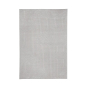 Tappeto salotto camera da letto in viscosa e ciniglia 160x230cm Klab Caratteristiche