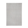 Tappeto salotto camera da letto in viscosa e ciniglia 160x230cm Klab Caratteristiche
