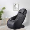 Poltrona Massaggiante IRest Sl-A151 3D Massage Heaven Saldi