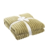 Plaid coperta 150x200 poliestere per camera da letto salotto Rachele Catalogo