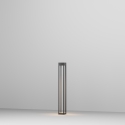Paletto LED per esterno giardino moderno 100x11cm IP65 Maytoni Elbe Catalogo