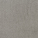 Divano letto 2 posti estraibile moderno 274x97cm Rali 