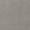 Divano letto 2 posti estraibile moderno 274x97cm Rali 