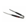 Set 3 utensili per barbecue in acciaio inox Zirka Saldi