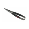 Set 3 utensili per barbecue in acciaio inox Zirka Sconti