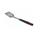 Set 3 utensili per barbecue in acciaio inox Zirka Vendita