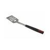 Set 3 utensili per barbecue in acciaio inox Zirka Vendita