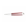 Set 6 utensili per barbecue in acciaio inox con guanto e grembiule Lomar Catalogo