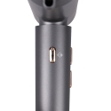 Phon asciugacapelli 1800W motore BLDC luce LED Jet Pro Catalogo