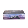 Batteria di pentole 10 pezzi in alluminio antiaderente Fuji Modello